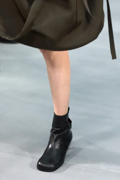 Look 59